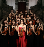 �u���{�� presents�@Chisako Takashima 15th Anniversary ���������q12�l�̃��@�C�I���j�X�g�u���_�����̋����v