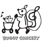 Kids Meet Classic ���������q BUGGY CONCERT