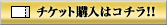 �`�P�b�g�w���̓R�`���I