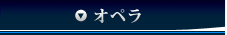 �I�y��