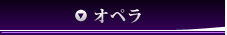 �I�y��
