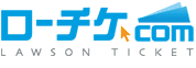 ���[�`�Pcom