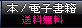 �{/�d�q����