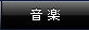 ���y