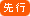��s
