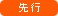 ��s