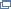�i�V�����E�B���h�E�ŕ\�����܂��j