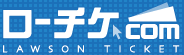 ���[�`�P.com