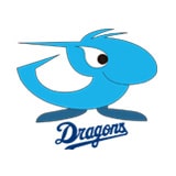 中日ドラゴンズ