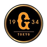 読売ジャイアンツ
