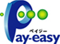 Pay-easy�i�y�C�W�[�j