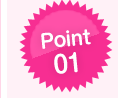 Point01
