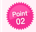 Point02