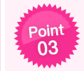 Point03
