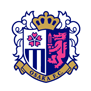 �Z���b�\���