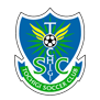 �Ȗ�SC