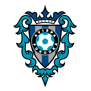 �A�r�X�p����