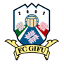 FC��