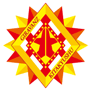 �M�����@���c�k��B