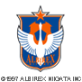 �A���r���b�N�X�V��