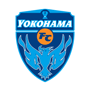 ���lFC