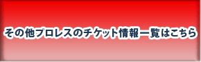 ���̑��v�����X�̃`�P�b�g���ꗗ�͂�����