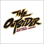 THE OUTSIDER ��22��