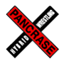 �p���N���X