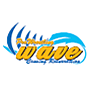 �v�����X�����OWAVE