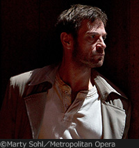 モーツァルト≪ドン・ジョヴァンニ≫