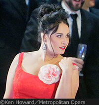 ヴェルディ≪椿姫≫