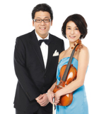 めざましクラシックス