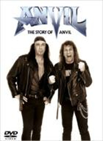 Blu-ray/DVDジャケット