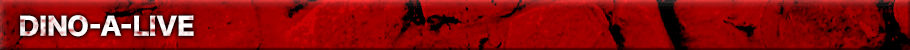 DINO-A-LIVEとは