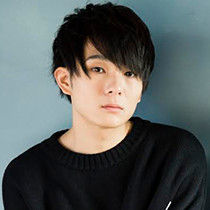 ワタナベ マホト