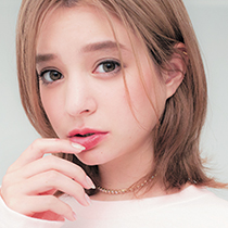 瑛茉ジャスミン