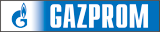 GAZPROM