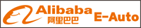 alibaba