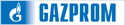 GAZPROM