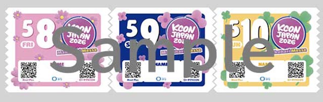 TWS シニュ KCON 2026 HMV 予約特典 トレカ シニュ TWS deco kit 2026 デコキット トレカ IDフォト ステッカー