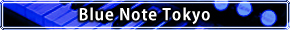 Blue Note Tokyo
