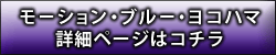 モーション・ブルー・ヨコハマ