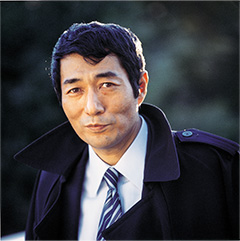 寺山修司 生誕80年 特集