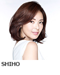 SHIHO