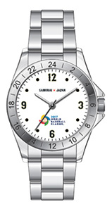 2017 WORLD BASEBALL CLASSIC 時計 2017 WORLD BASEBALL CLASSIC(TM) 特典情報｜スポーツのチケット